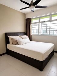 Blk 523B Tampines Greenleaf (Tampines), HDB 4 Rooms #561603921